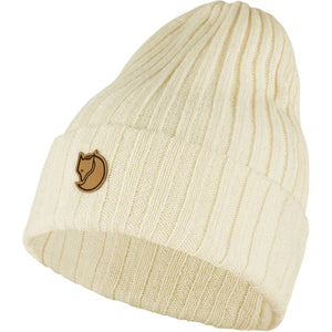 Fjallraven Byron Hat - Unisex