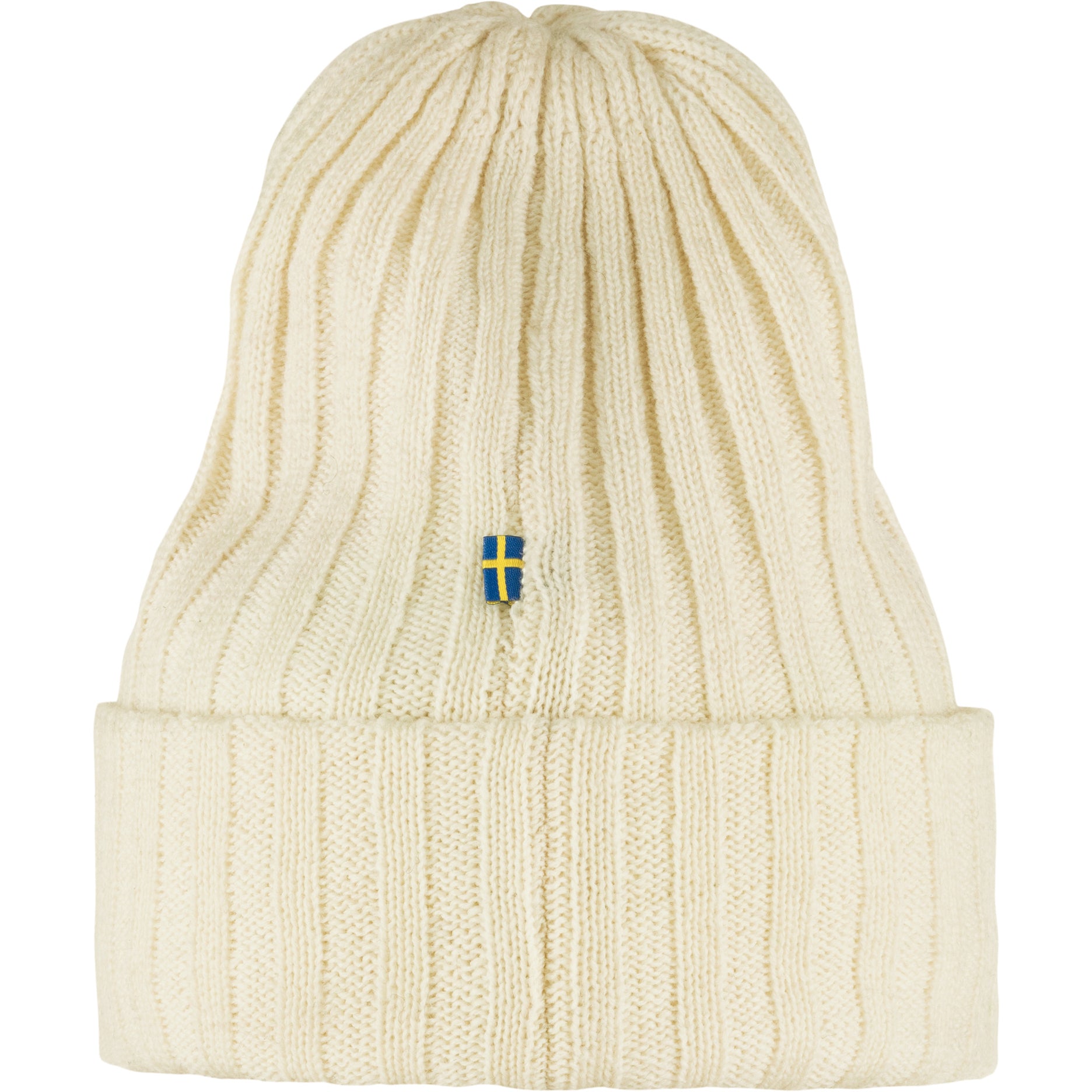 Fjallraven Byron Hat - Unisex