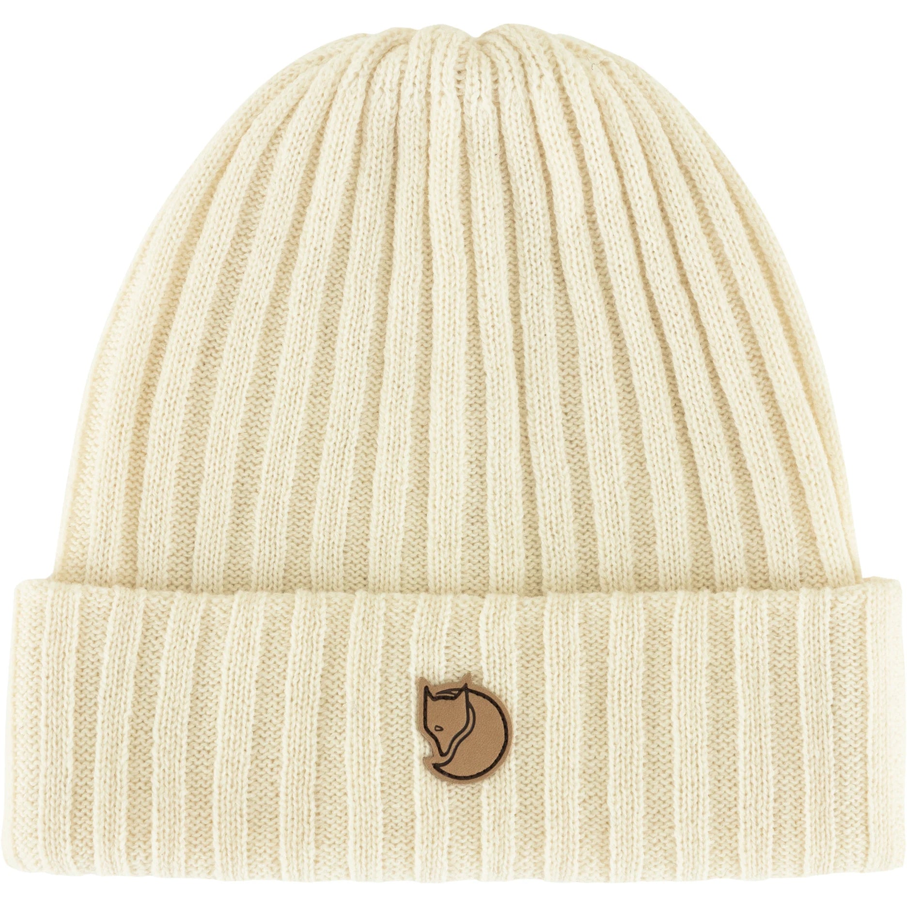 Fjallraven Byron Hat - Unisex
