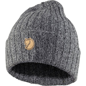 Fjallraven Byron Hat - Unisex