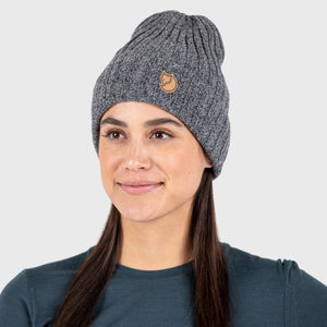 Fjallraven Byron Hat - Unisex