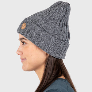 Fjallraven Byron Hat - Unisex