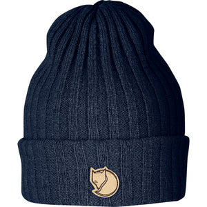 Fjallraven Byron Hat - Unisex