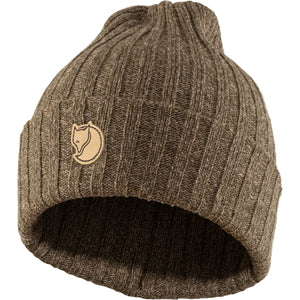 Fjallraven Byron Hat - Unisex