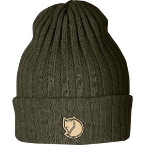 Fjallraven Byron Hat - Unisex