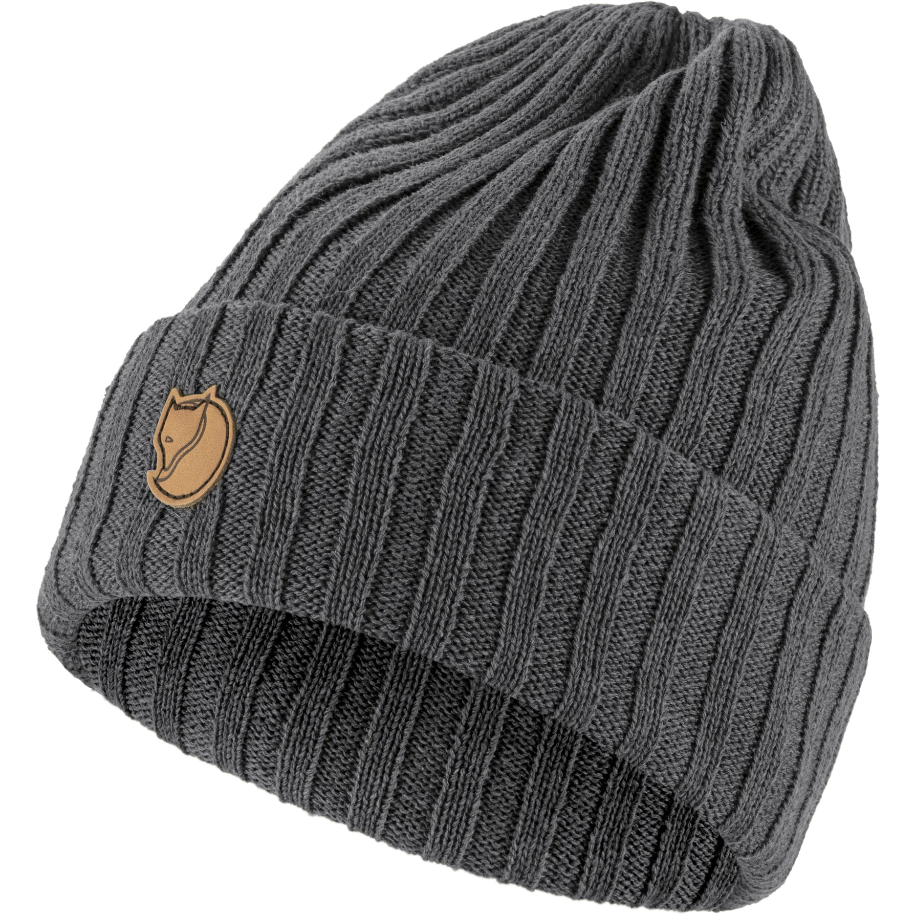 Fjallraven Byron Hat - Unisex