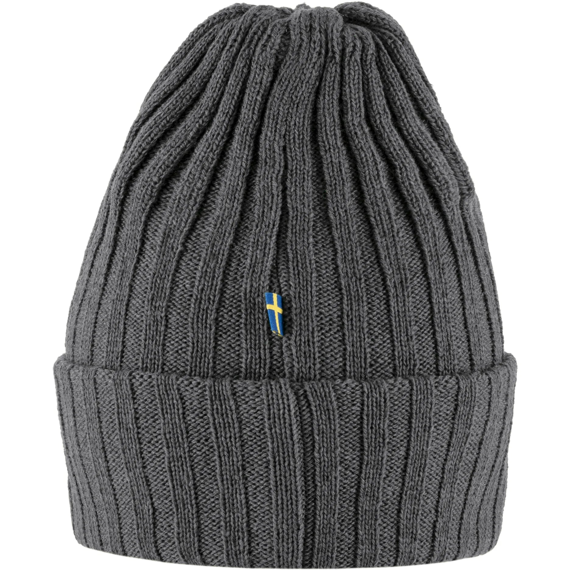Fjallraven Byron Hat - Unisex