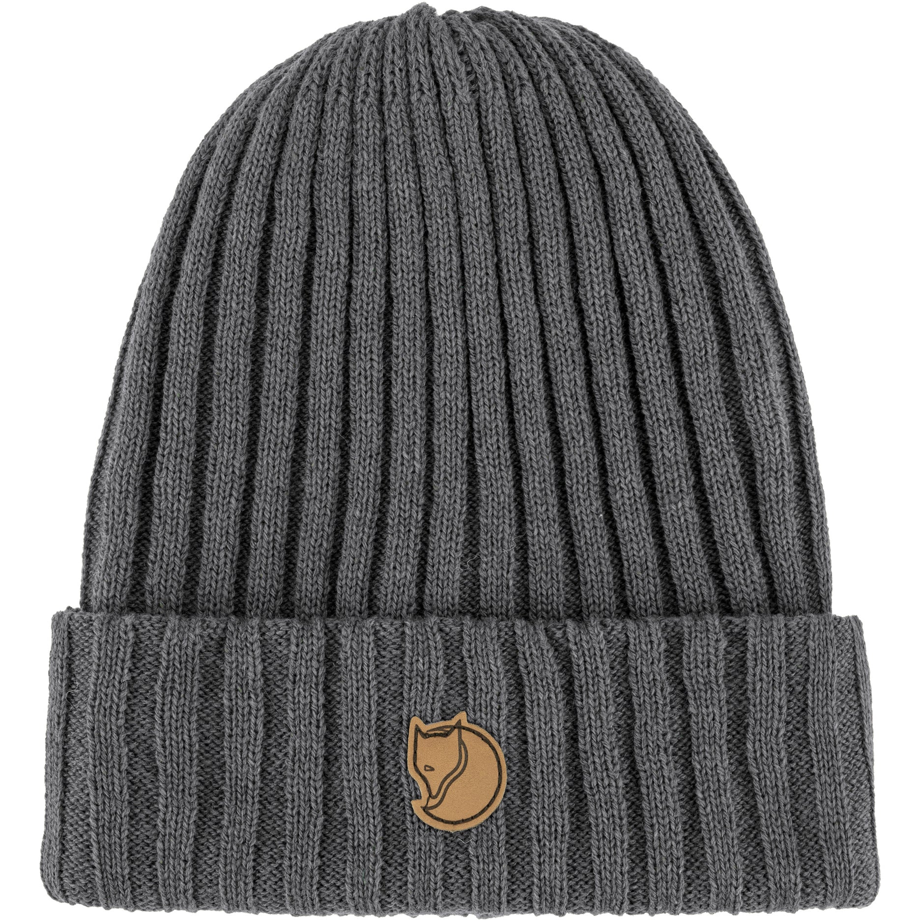 Fjallraven Byron Hat - Unisex