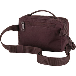 Fjallraven Kanken Hip Pack