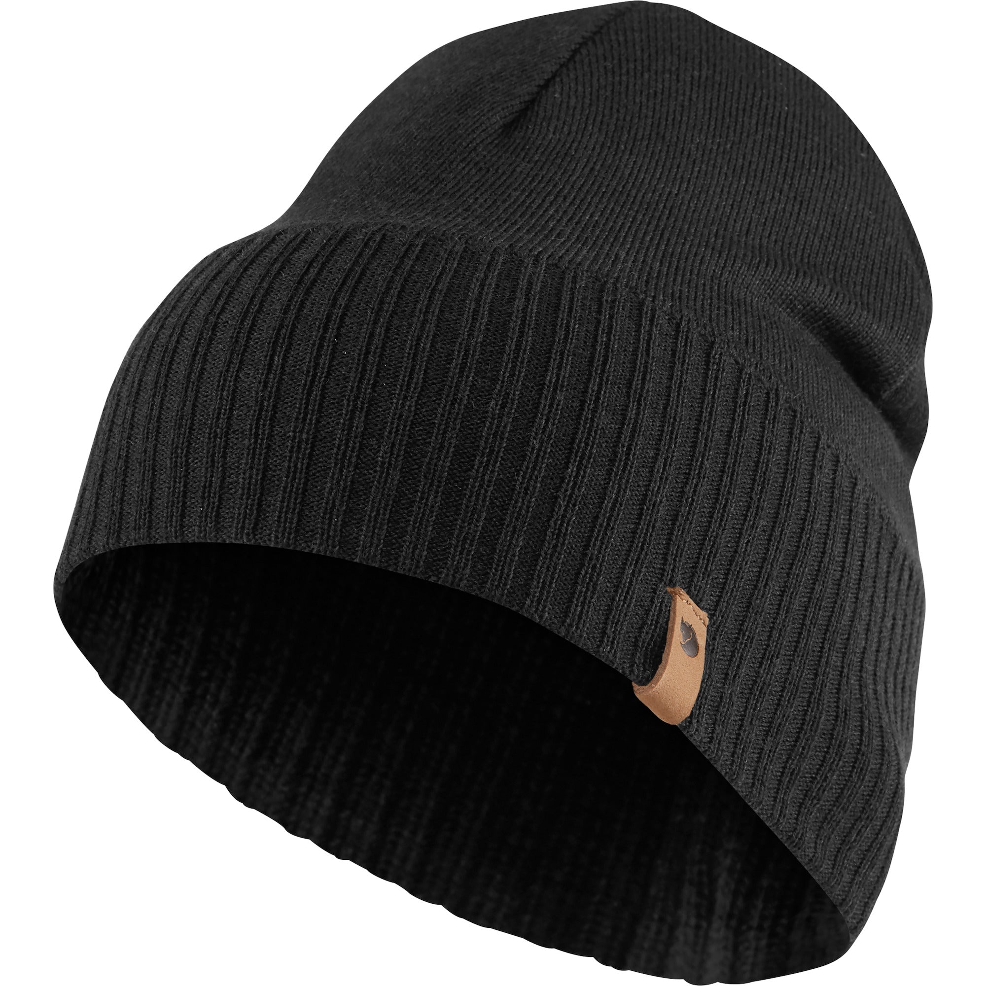 Fjallraven Merino Lite Hat