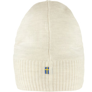 Fjallraven Merino Lite Hat