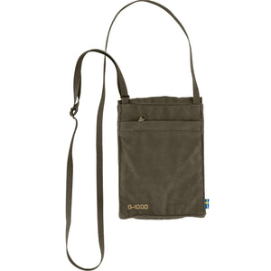 Fjallraven Pocket