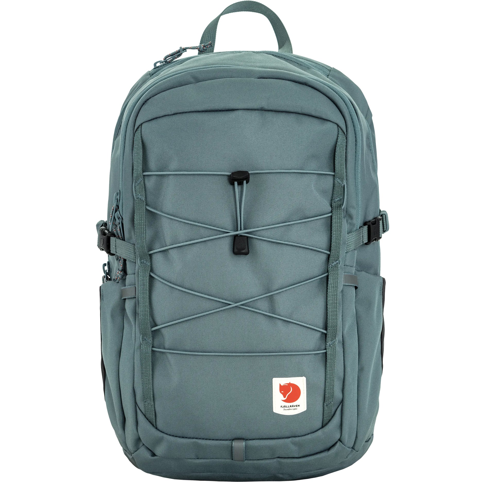Fjallraven Skule 20