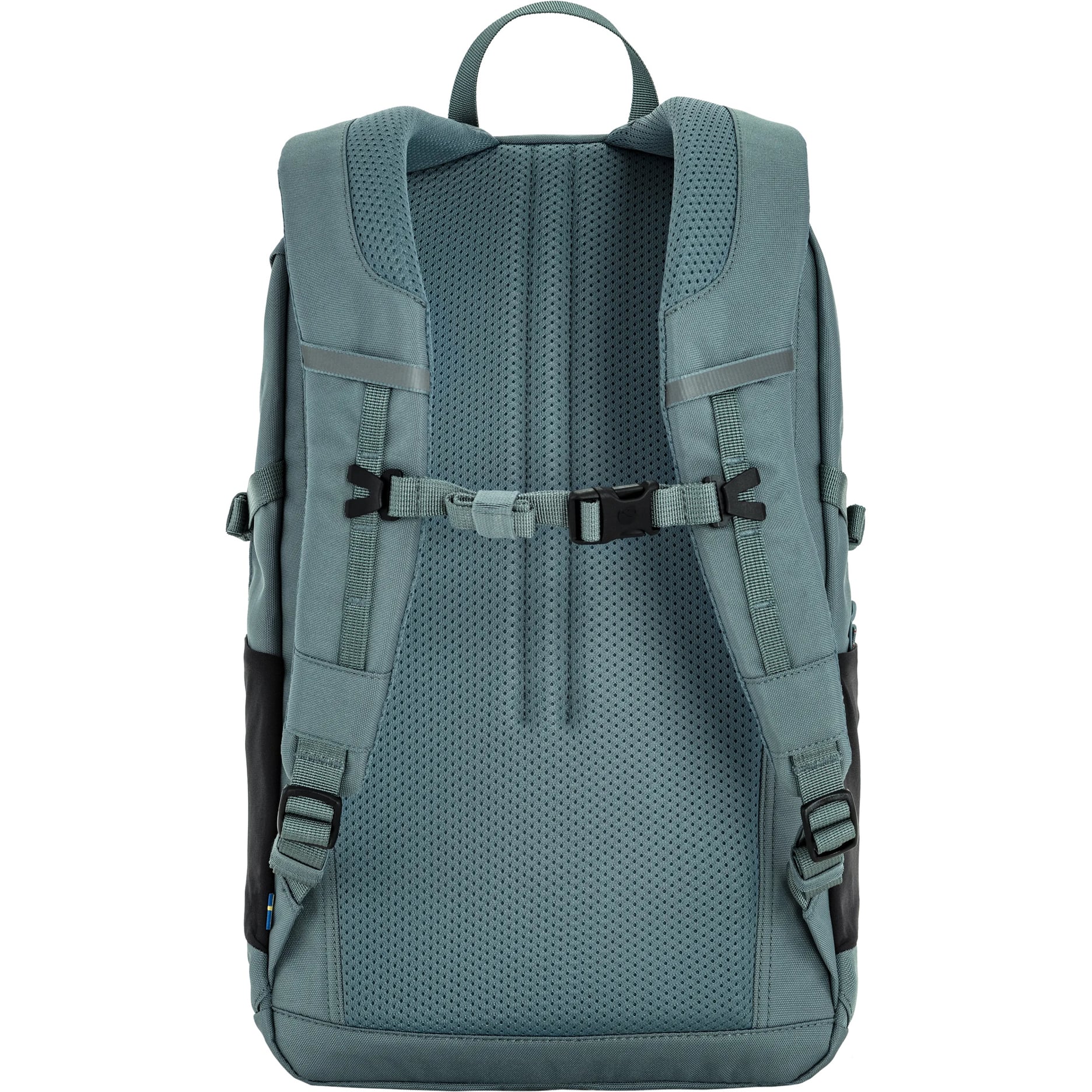 Fjallraven Skule 20
