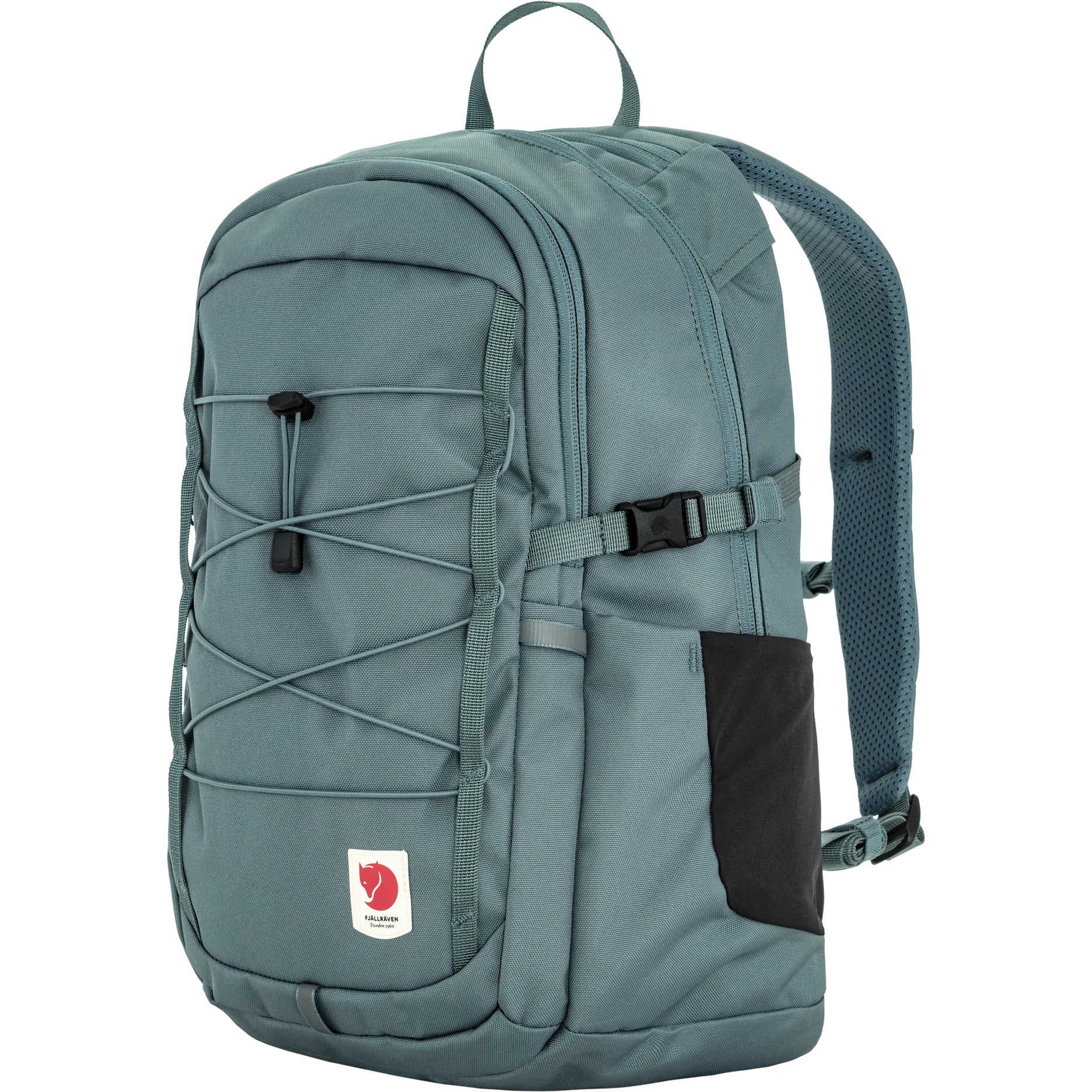 Fjallraven Skule 20
