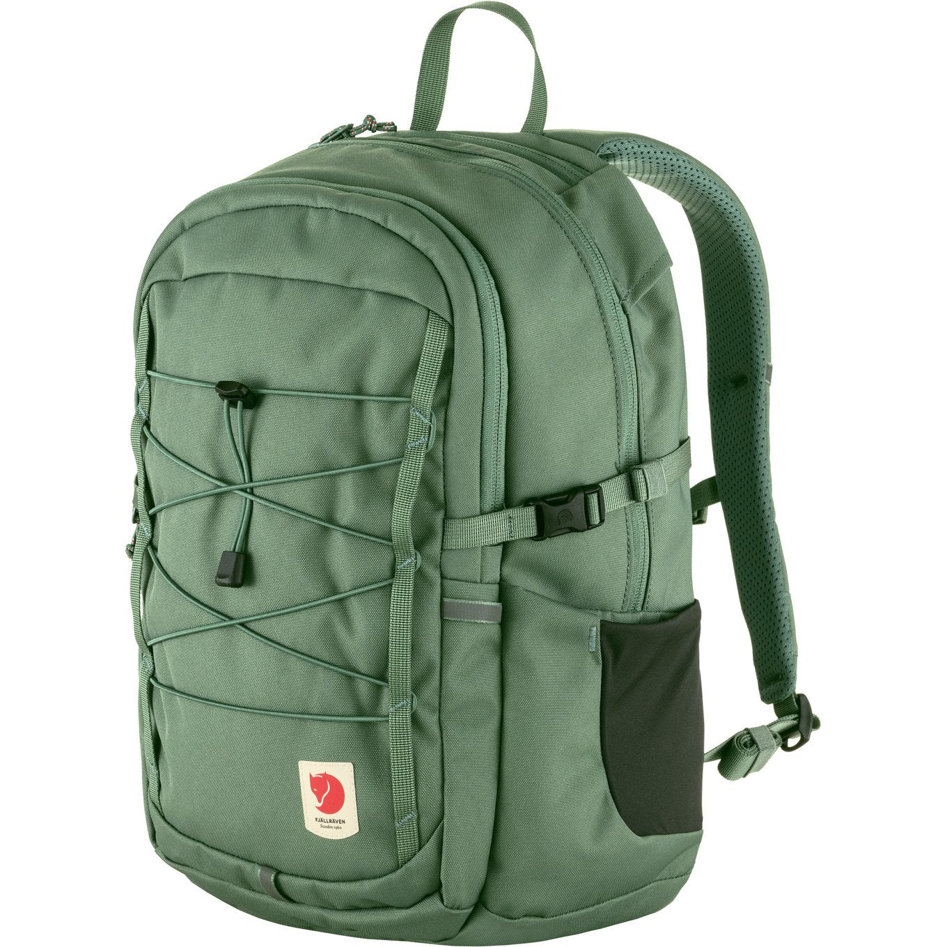 Fjallraven Skule 20