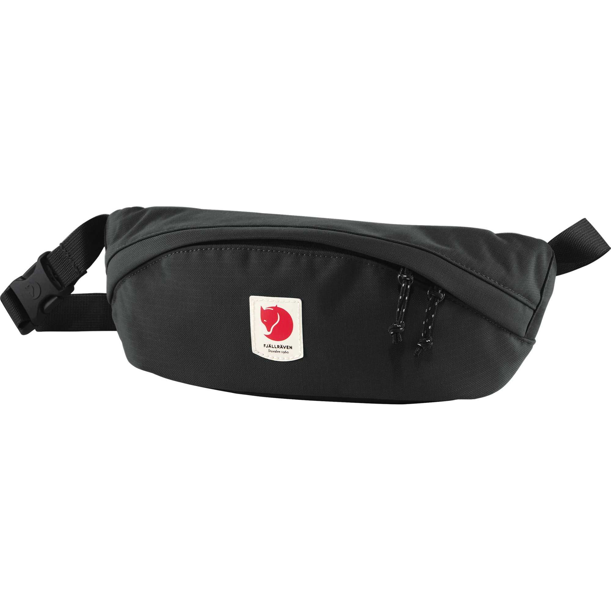 Fjallraven Ulvo Hip Pack - Medium