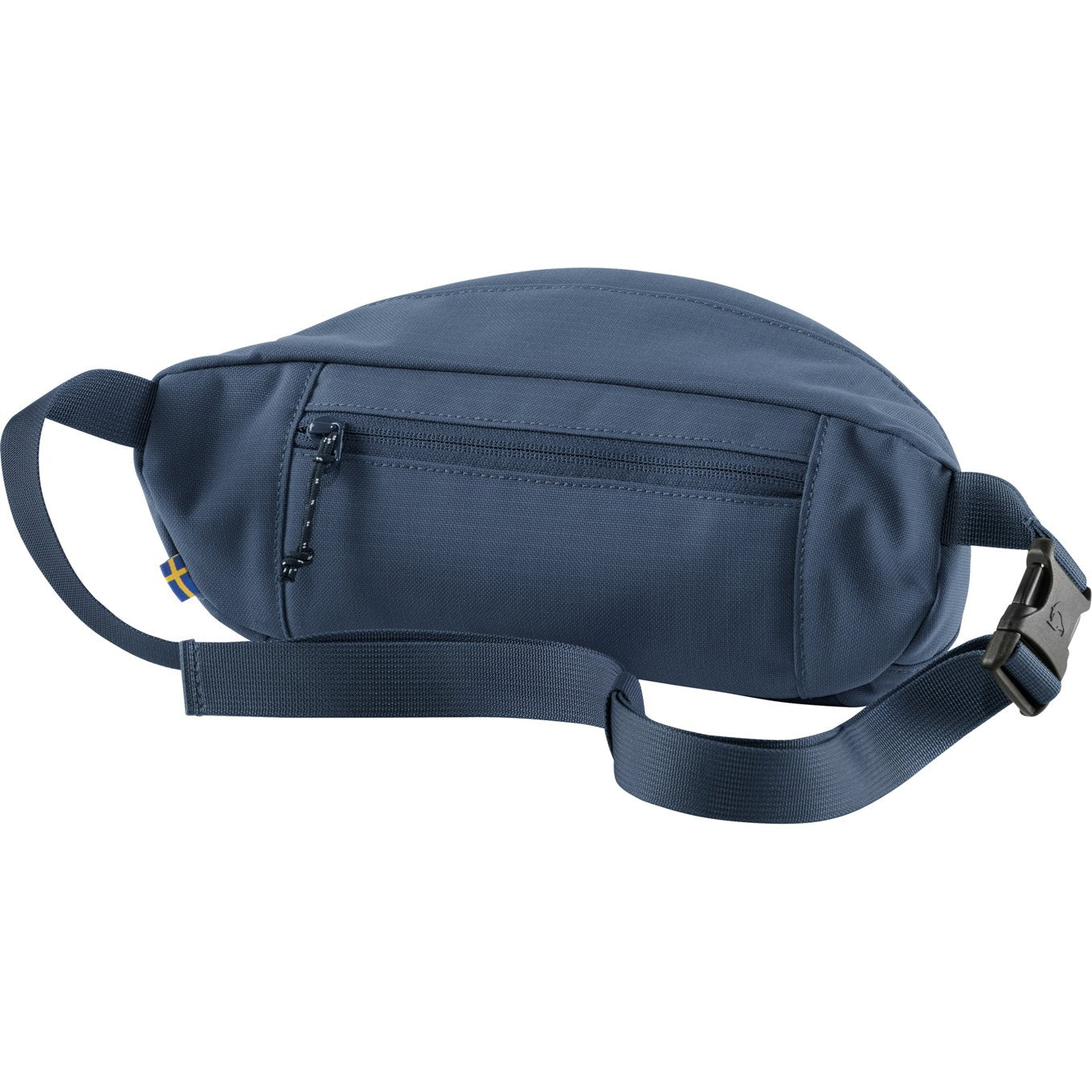 Fjallraven Ulvo Hip Pack - Medium