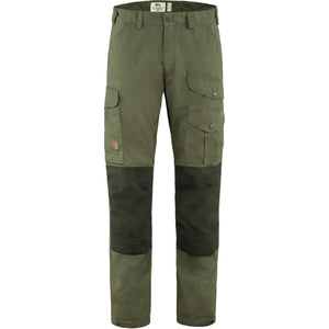 Fjallraven Vidda Pro Pant - Men's