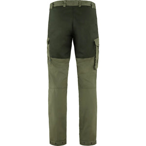 Fjallraven Vidda Pro Pant - Men's