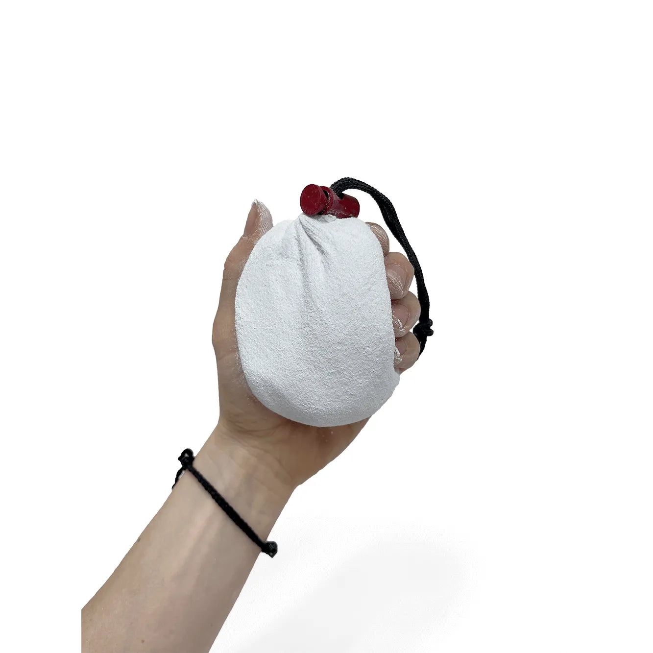 Flashed Chalk Ball - 57g