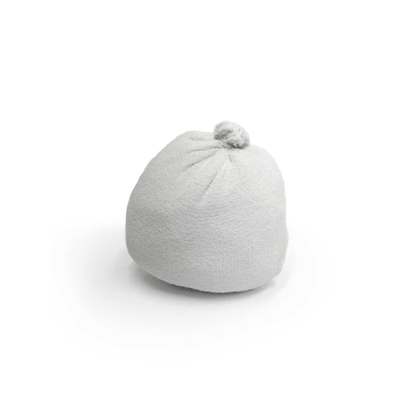 Flashed Chalk Ball - 2oz