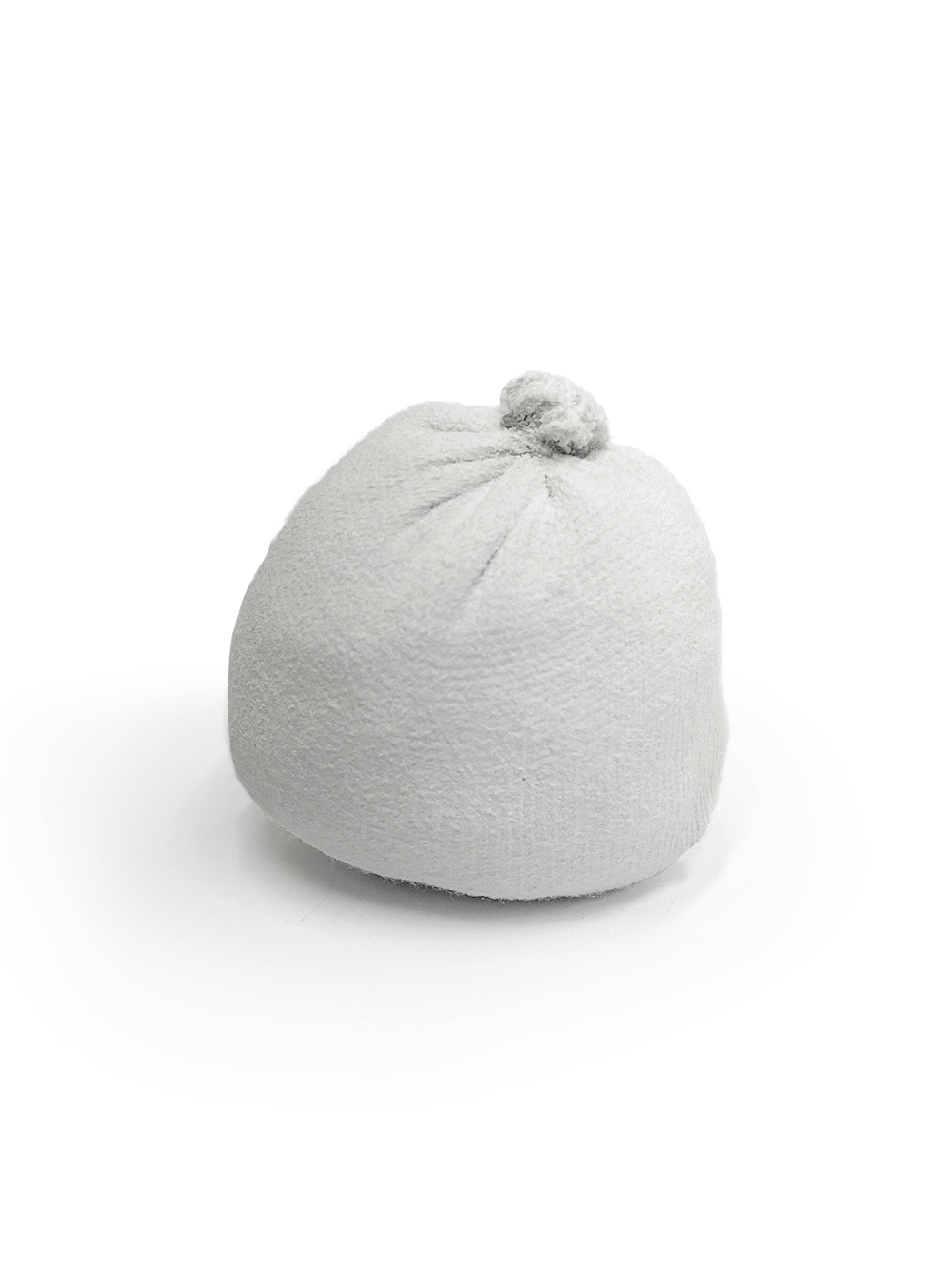 Flashed Chalk Ball - 2oz