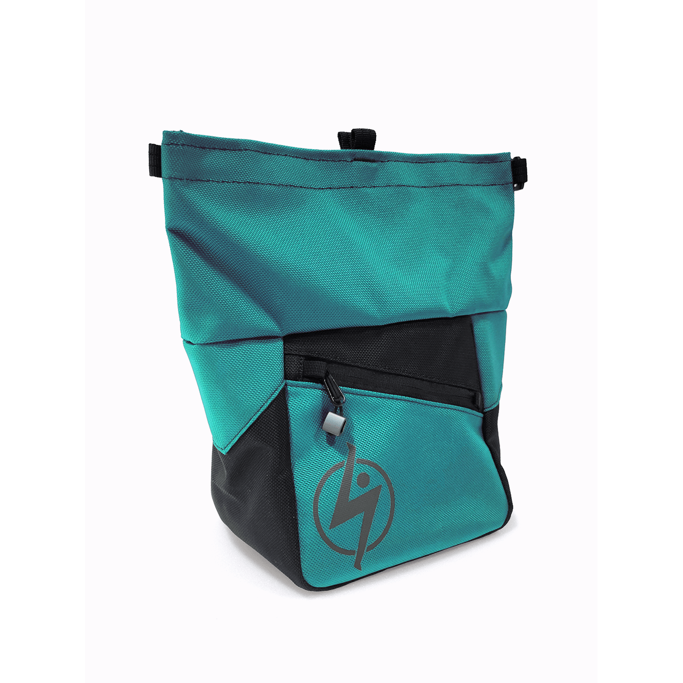 Flashed Chalk Me Up Before You Go