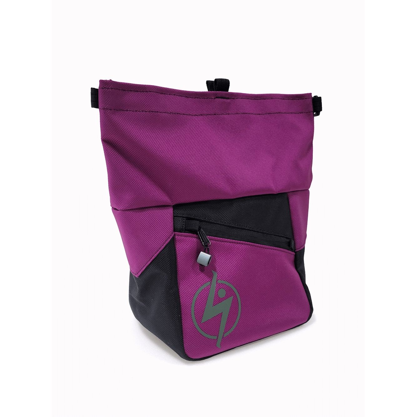 Flashed Chalk Me Up Before You Go