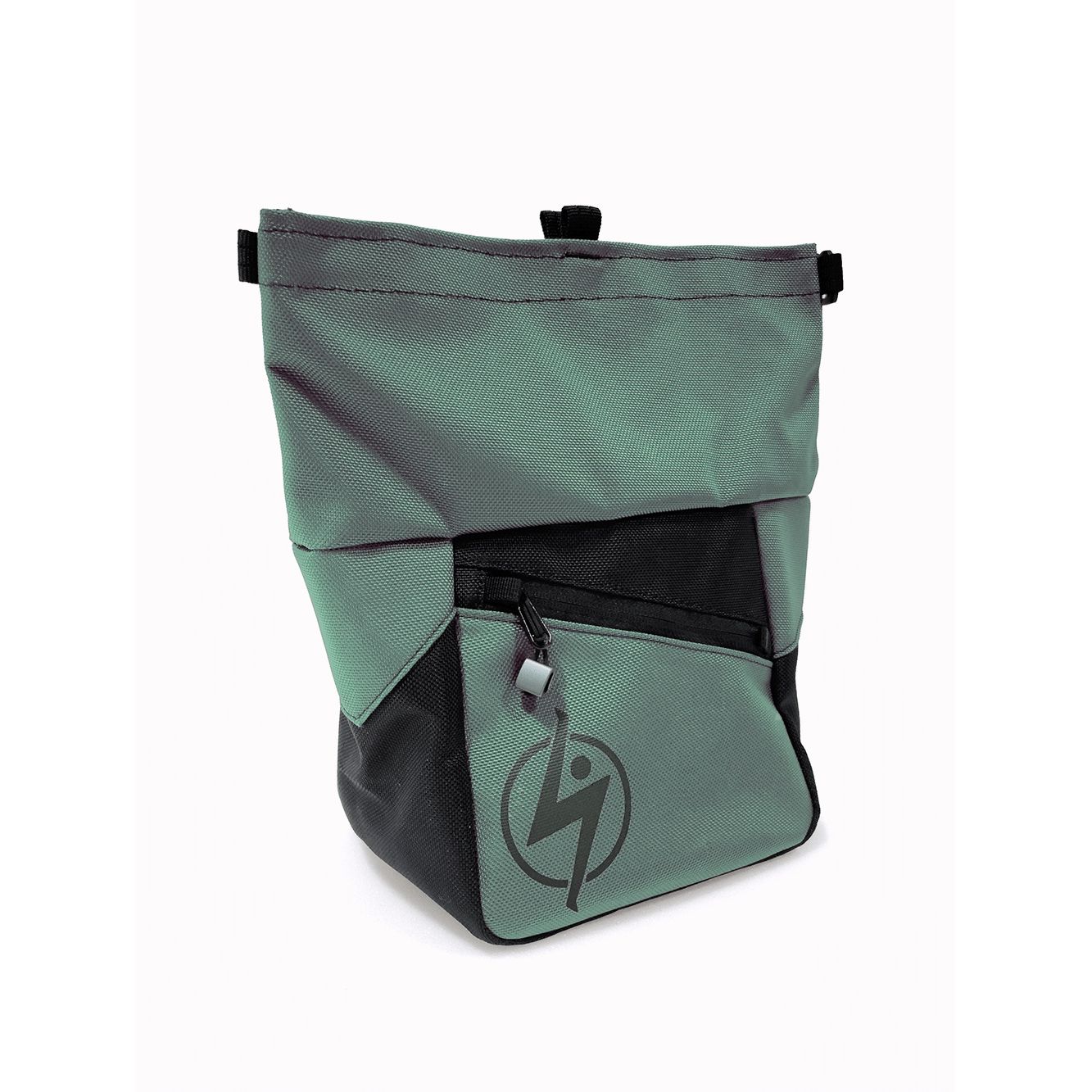 Flashed Chalk Me Up Before You Go