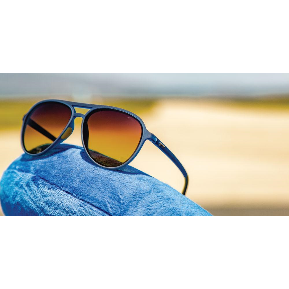 Goodr Frequent Skymall Shoppers