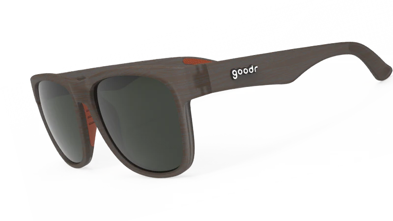 Goodr Just Knock It On!