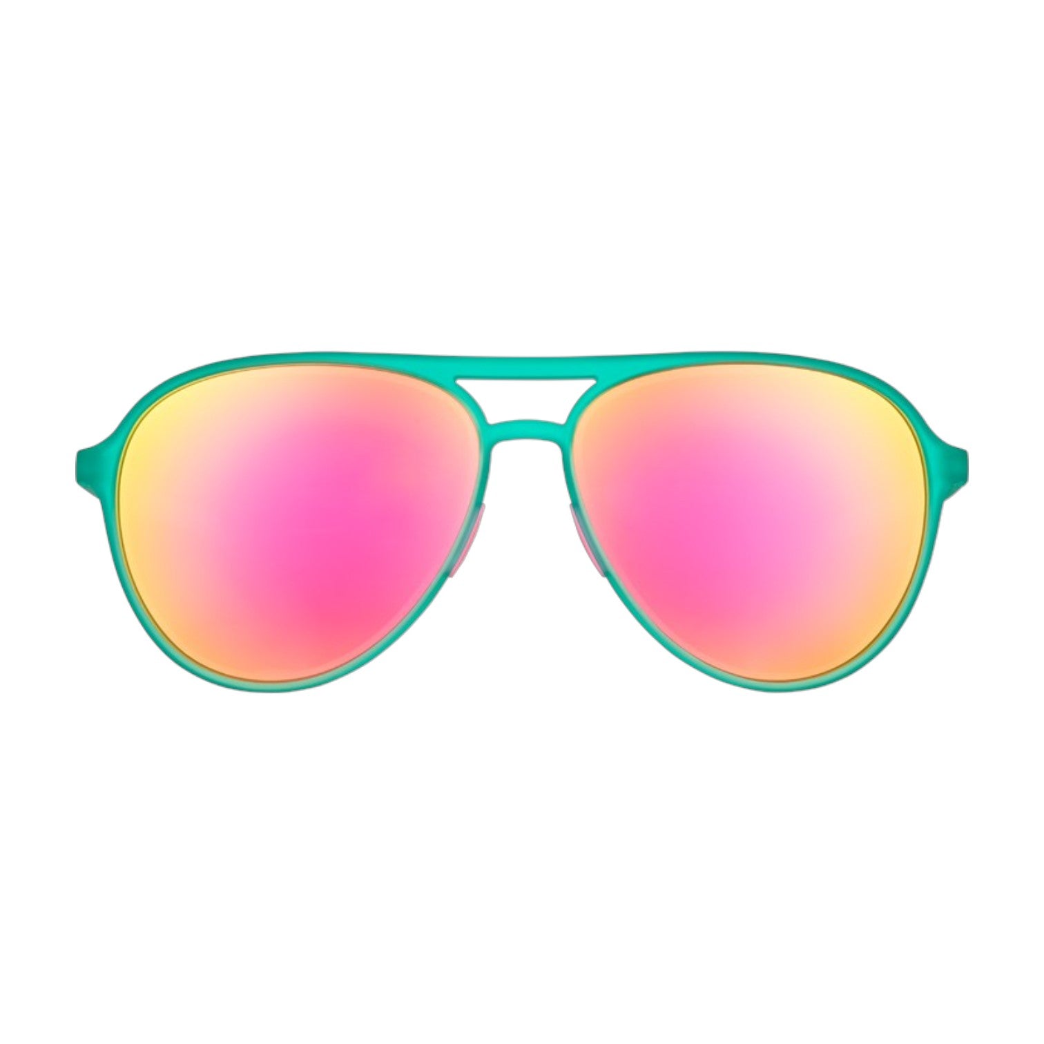 Goodr Kitty Hawkers Ray Blockers