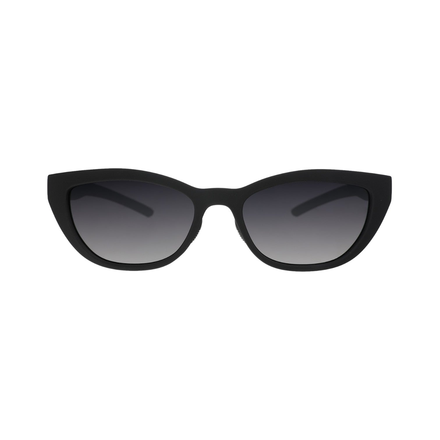 Goodr Stealth Mode Supreme