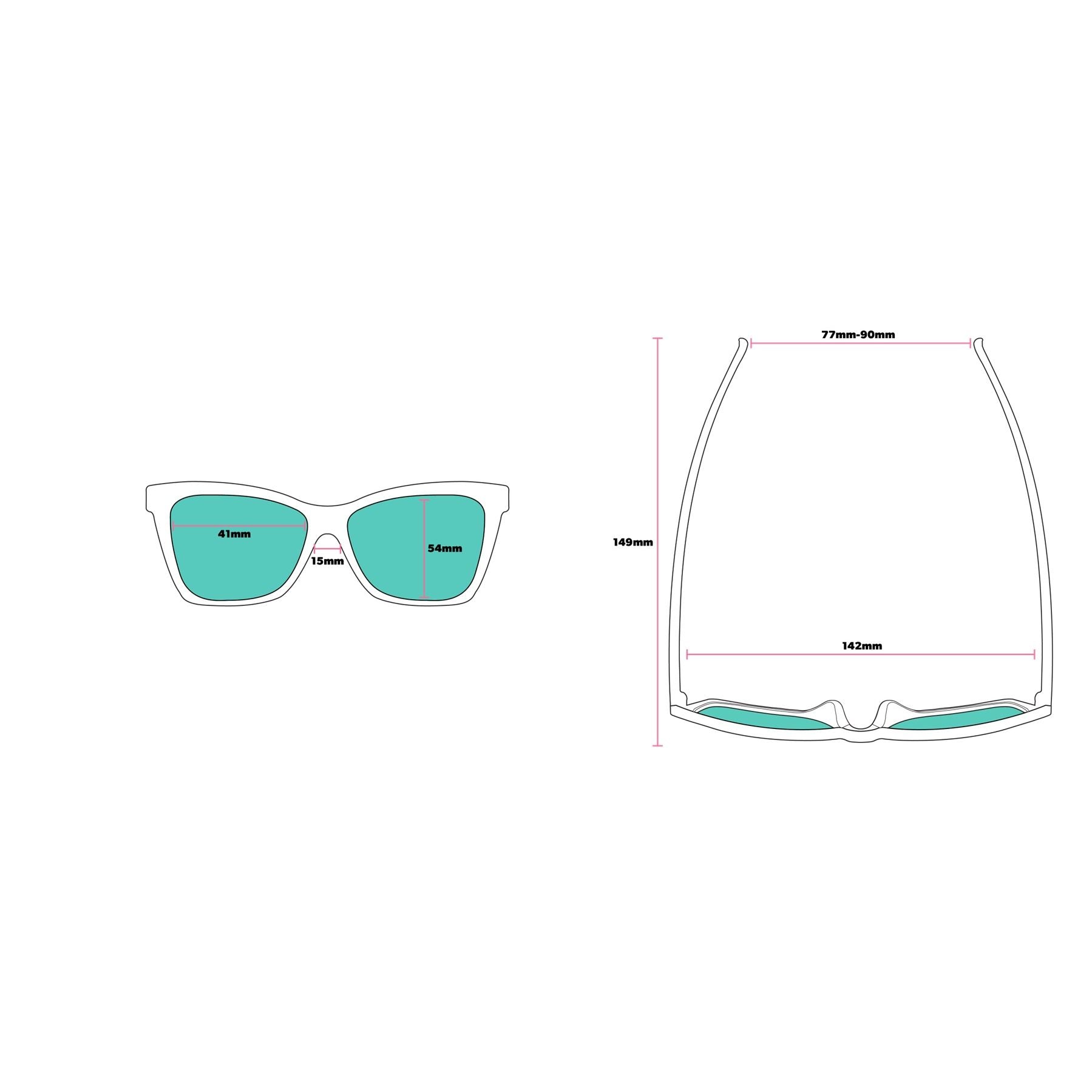 Goodr Vanguard Visionary