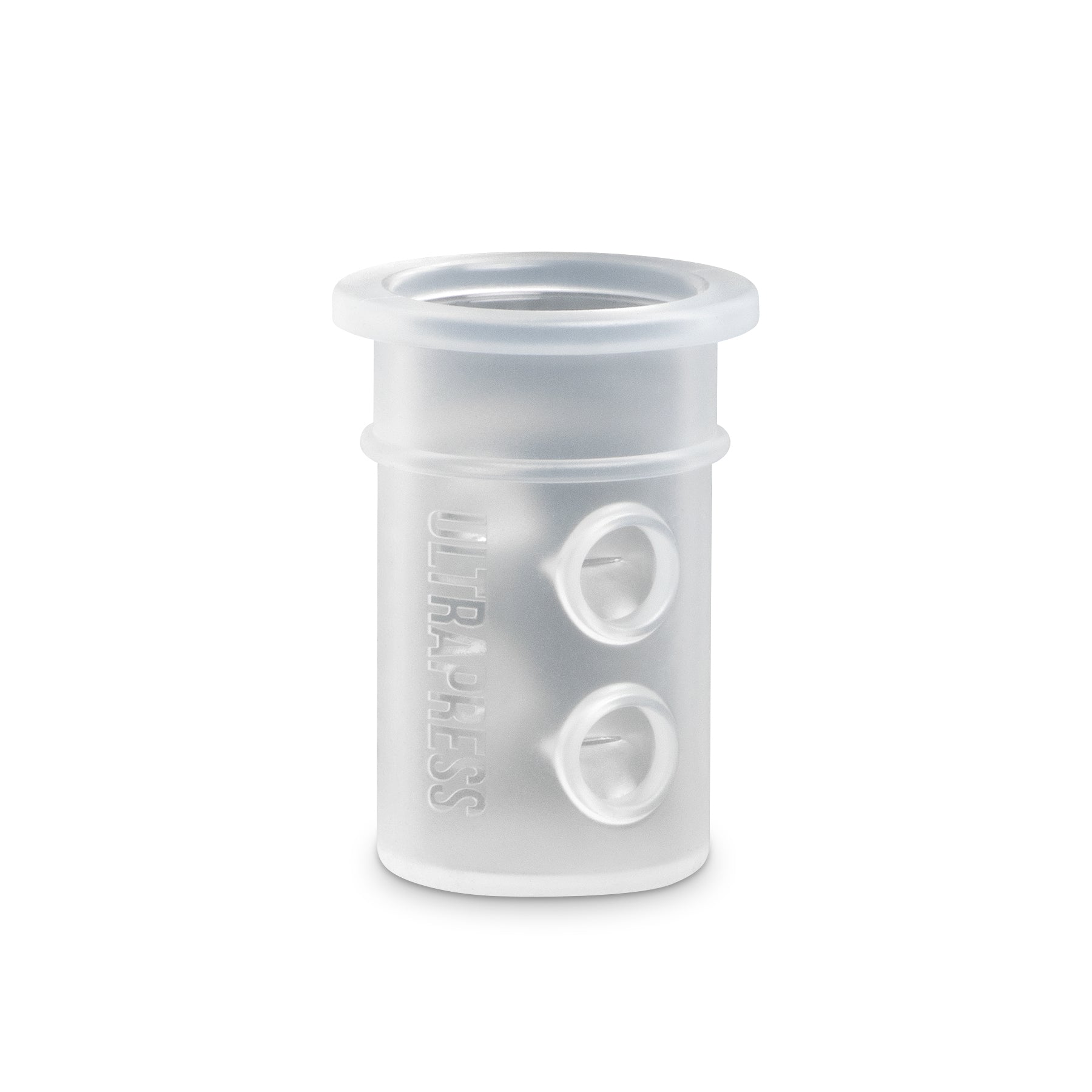 Grayl Ultra Press One-Way Drink Mix Valve
