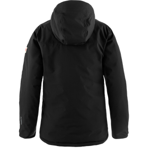 Fjallraven High Coast Hydratic Padded Jacket - Women's