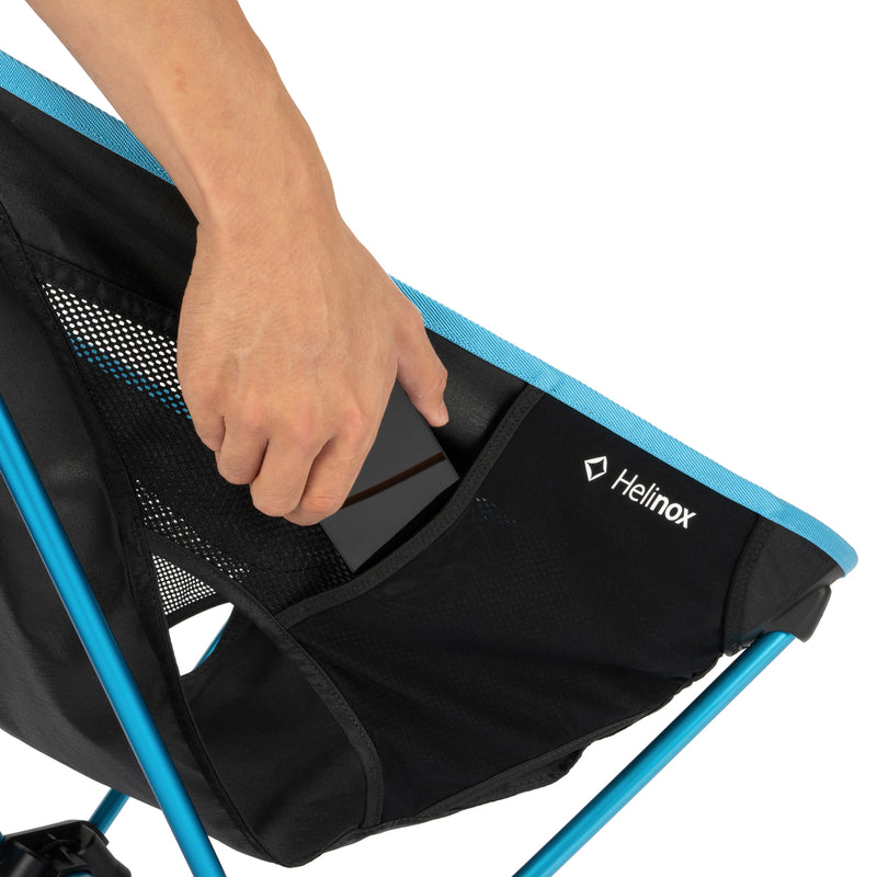 Helinox Chair One High Back (re)