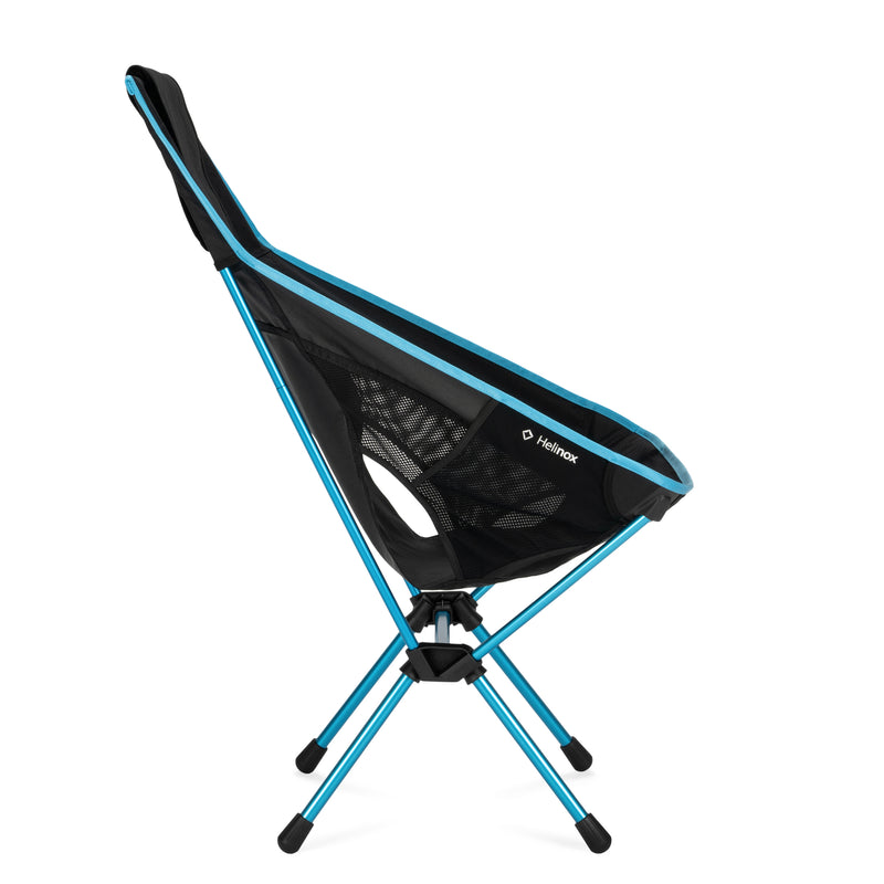 Helinox Chair One High Back (re)