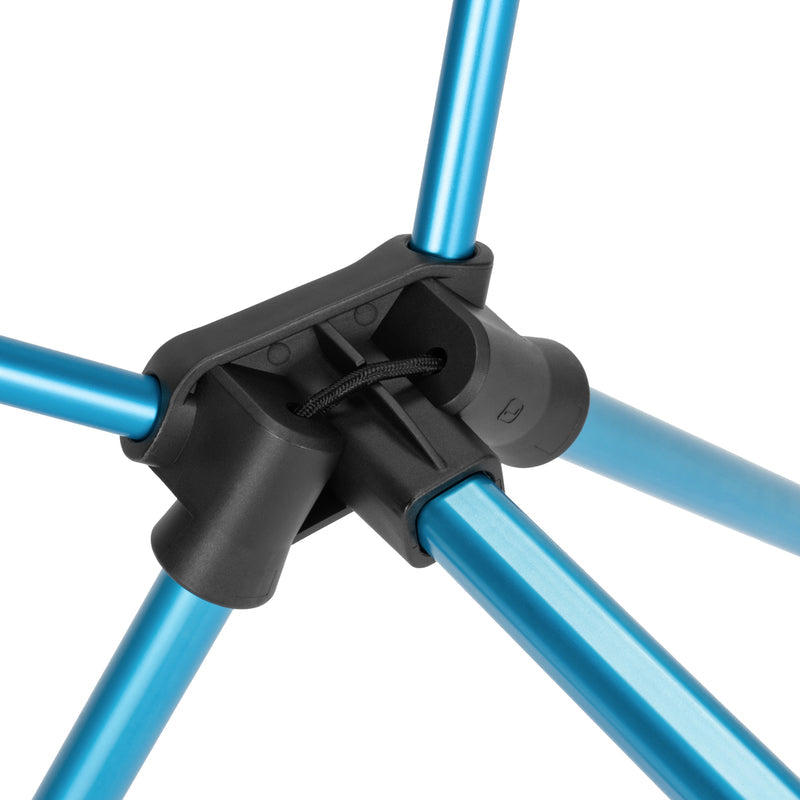 Helinox Chair One High Back (re)