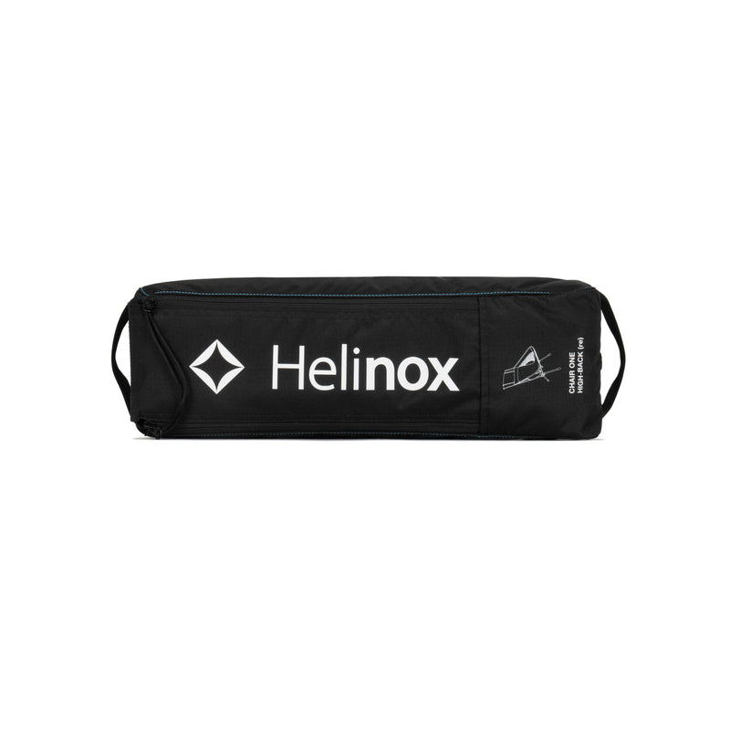 Helinox Chair One High Back (re)