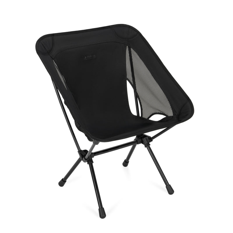 Helinox Chair One (re)