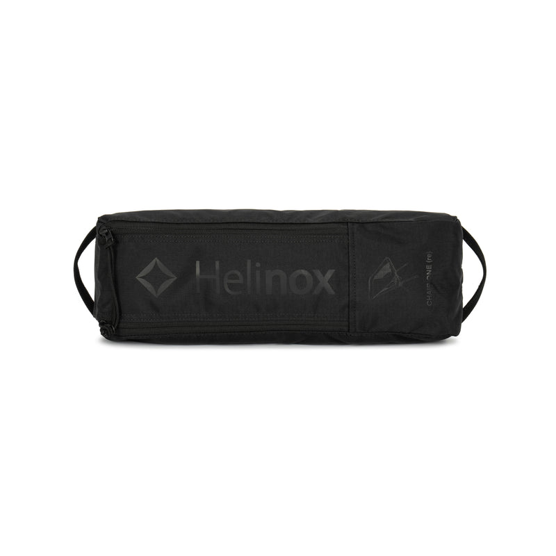 Helinox Chair One (re)