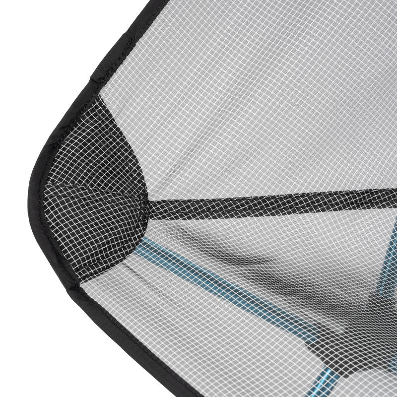 Helinox Chair Zero LT