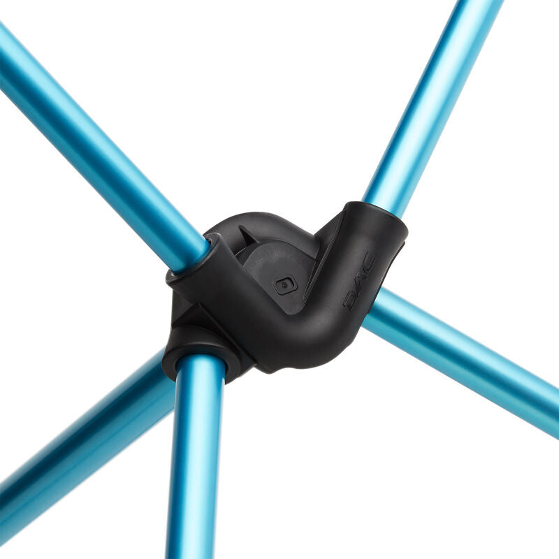 Helinox Chair Zero LT