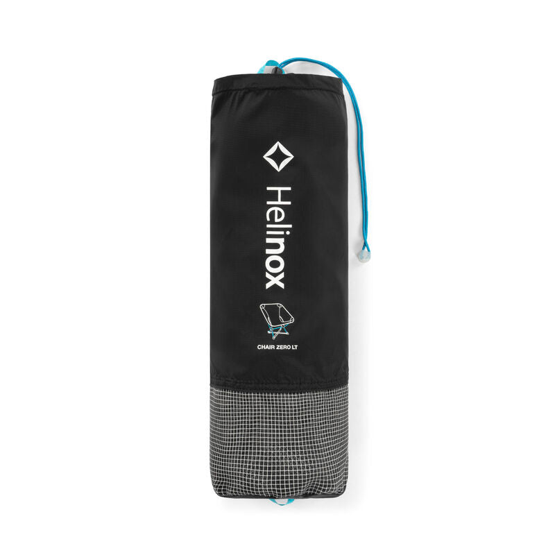 Helinox Chair Zero LT