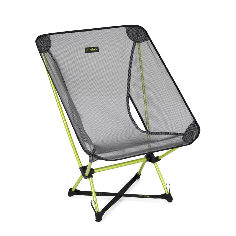 Helinox Chair Zero LT