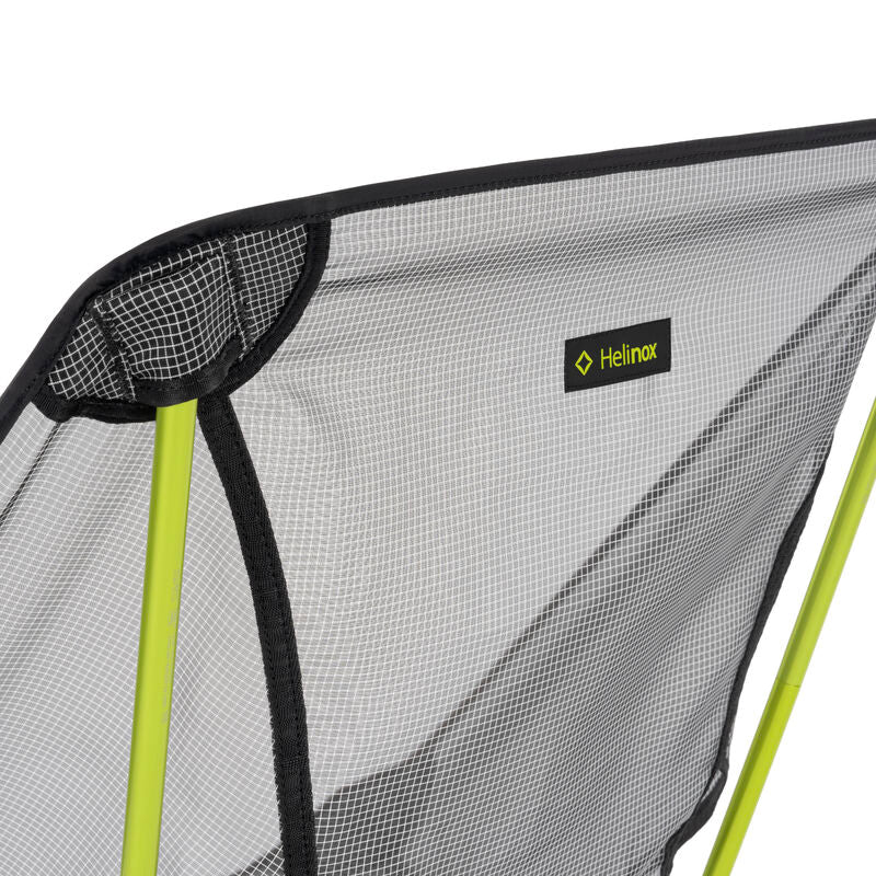 Helinox Chair Zero LT