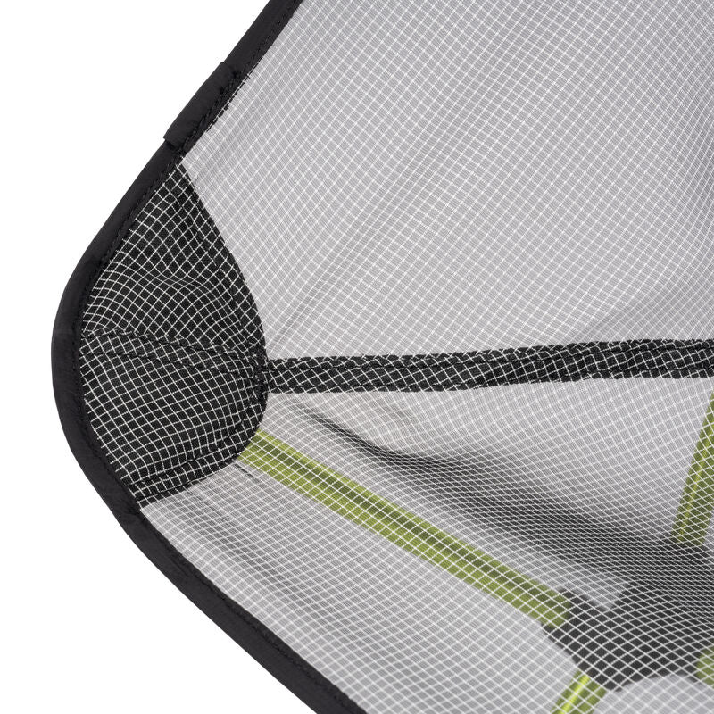 Helinox Chair Zero LT
