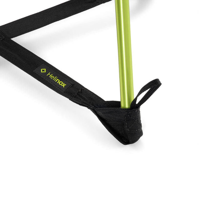 Helinox Chair Zero LT